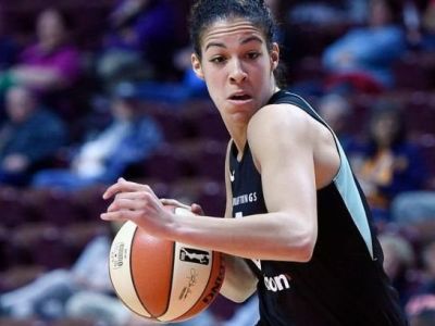 Fever prehrali s Liberty až po predĺžení