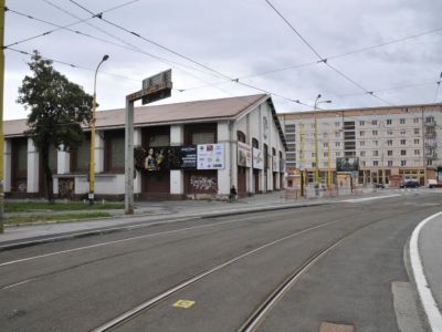 Ak sa mesto a majiteľ šatní nedohodnú, Angels Arénu zrejme zatvoria
