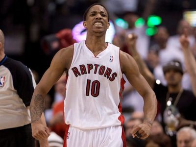 Komentár: NBA nie je o loajalite, ale o biznise