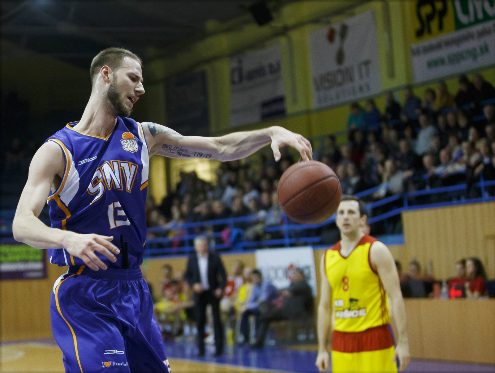 Juríček smeruje do Košíc, Benninghaus: Zmluva je pripravená