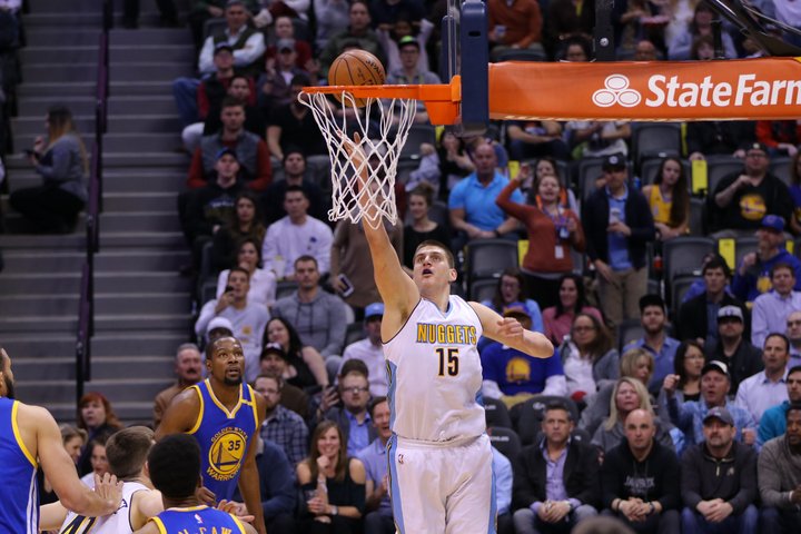 nba.com