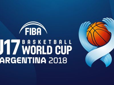 Na argentínskych MS chlapcov do 17 rokov skončila skupinová fáza
