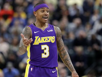 Pred rokom bol fenoménom NBA, mal podpísať megakontrakt, teraz je rád za minimálne peniaze