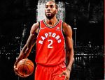 Veľký trejd v NBA. Toronto so San Antoniom si vymenili superhviezdy. Jednu veľmi nahnevali
