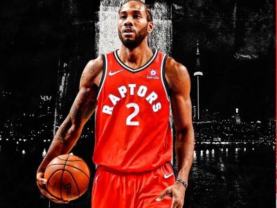 Veľký trejd v NBA. Toronto so San Antoniom si vymenili superhviezdy. Jednu veľmi nahnevali