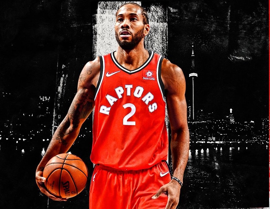 Veľký trejd v NBA. Toronto so San Antoniom si vymenili superhviezdy. Jednu veľmi nahnevali