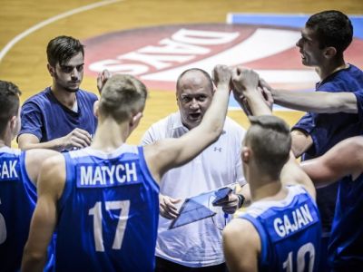 Kurilla: Je naivné si myslieť, že Európa stojí. Každý sa niekam posunul