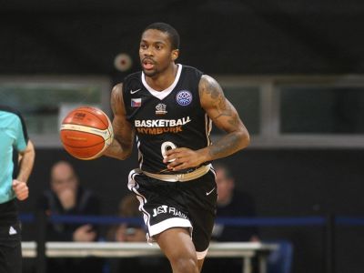 MVP českej ligy bude pôsobiť v Maccabi Tel Aviv, zahrá si však aj v Eurolige?
