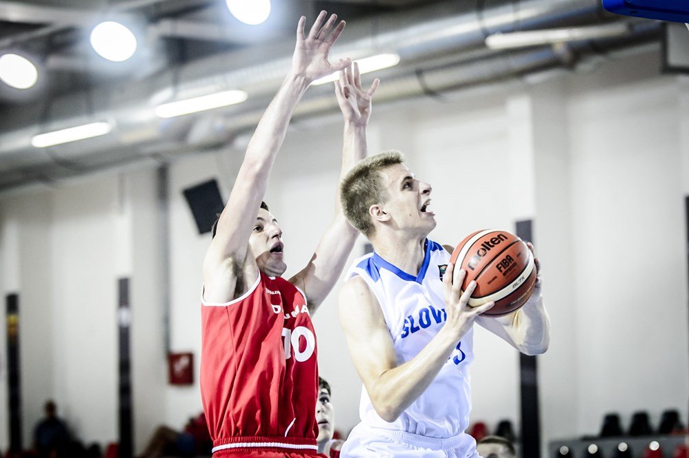 fiba.basketball