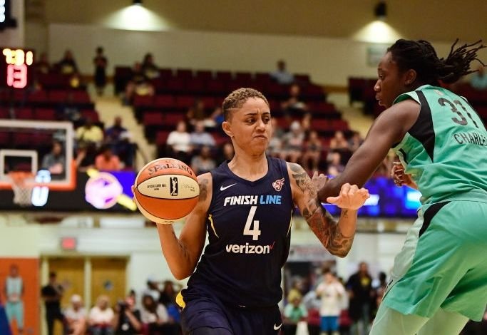 wnba.com