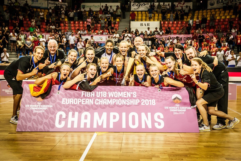 fiba.basketball