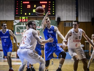 Branislav Mátych, ďalší mladý talent v drese Žiliny