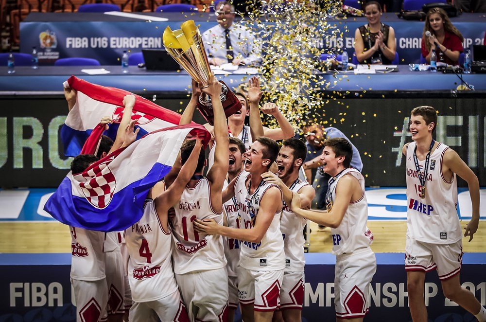 fiba.basketball