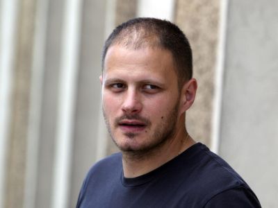 Európania dokázali, že sa môžu stať najužitočnejšími hráčmi v NBA, tvrdí Rašo Nesterovič