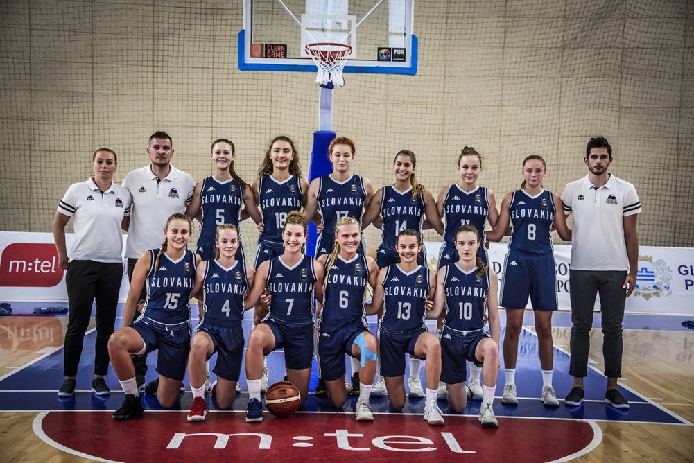 fiba.basketball