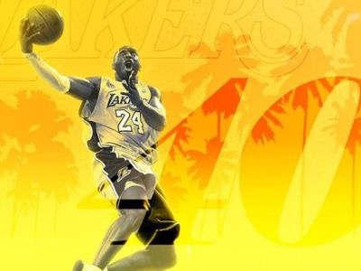 Jeden z najlepších. Čierna Mamba oslavuje štyridsiatku