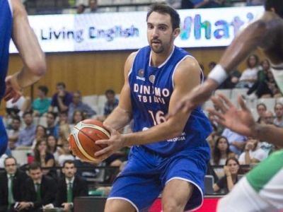 Srb Gačeša posilnil majstrovské Levice