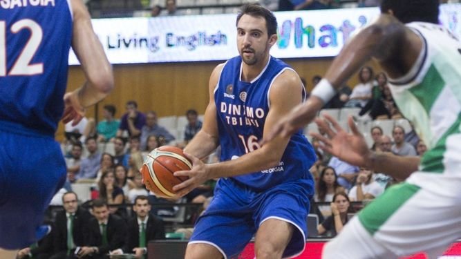 Srb Gačeša posilnil majstrovské Levice