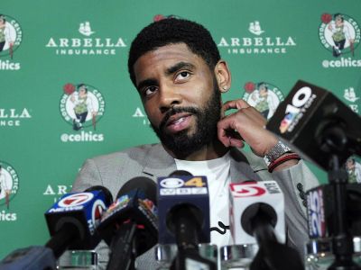 Noví králi východu? Uzdravení Celtics majú jasný cieľ