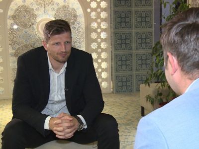 Končí hráč, ktorý dokázal premieňať strely aj z parkoviska. Bude riadiť bosniansky basketbal