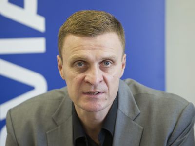Karlovke hrozí mastná pokuta. Šéf SBL Mičuda: Jej koniec ovplyvní chod ligy