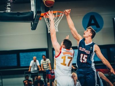 SBA stratila trpezlivosť s ospravedlnenkami a potrestala reprezentantov