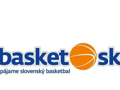 Sledujte Basket.sk aj na Instagrame