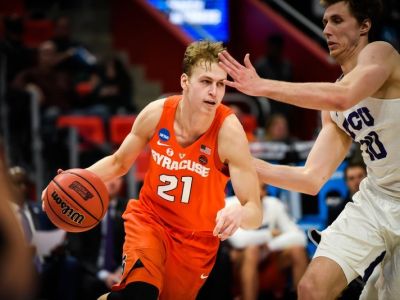 Doležaj: March Madness? Ako protesty proti vláde u nás, všetci tým žili
