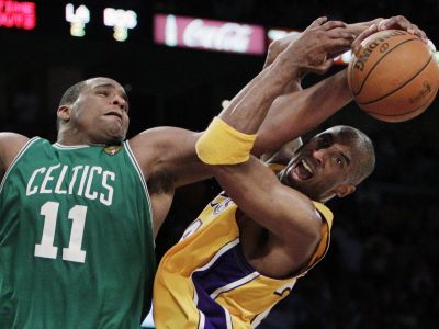 Jadranská liga získala zvučné meno, do Zadaru prichádza víťaz NBA