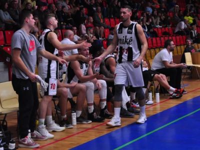 VIDEO: Skvelý obrat Levíc, vyhrala aj Prievidza, Svit nadelil Spišiakom stovku