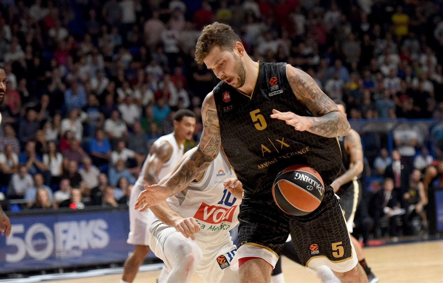 euroleague.net