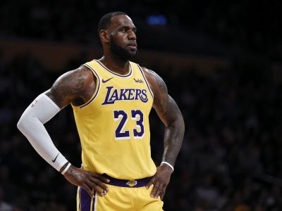 Kto ovládne NBA? Pozrite si Power Ranking podľa Basket.sk