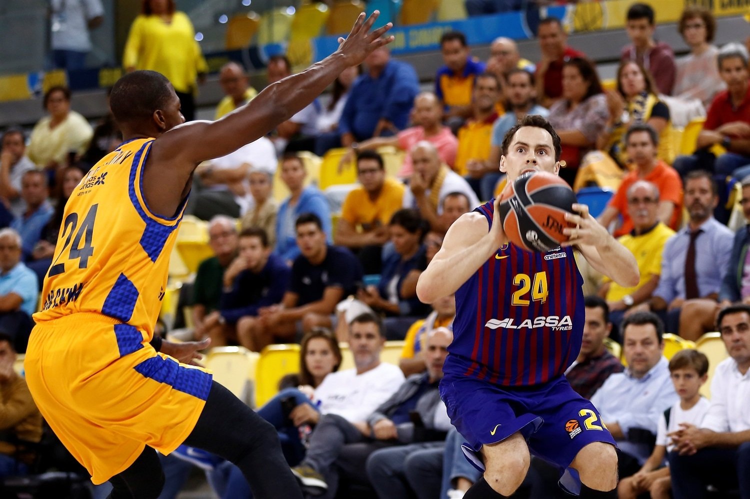 euroleague.net