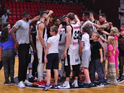 VIDEO: Skvelý obrat Prievidze proti majstrovi, Inter zdolal Svit, Komárno padlo na Spiši