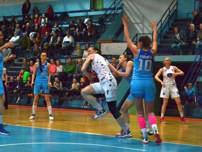 VIDEO Good Angels privíta Banskú Bystricu, Slovan hostí Poprad