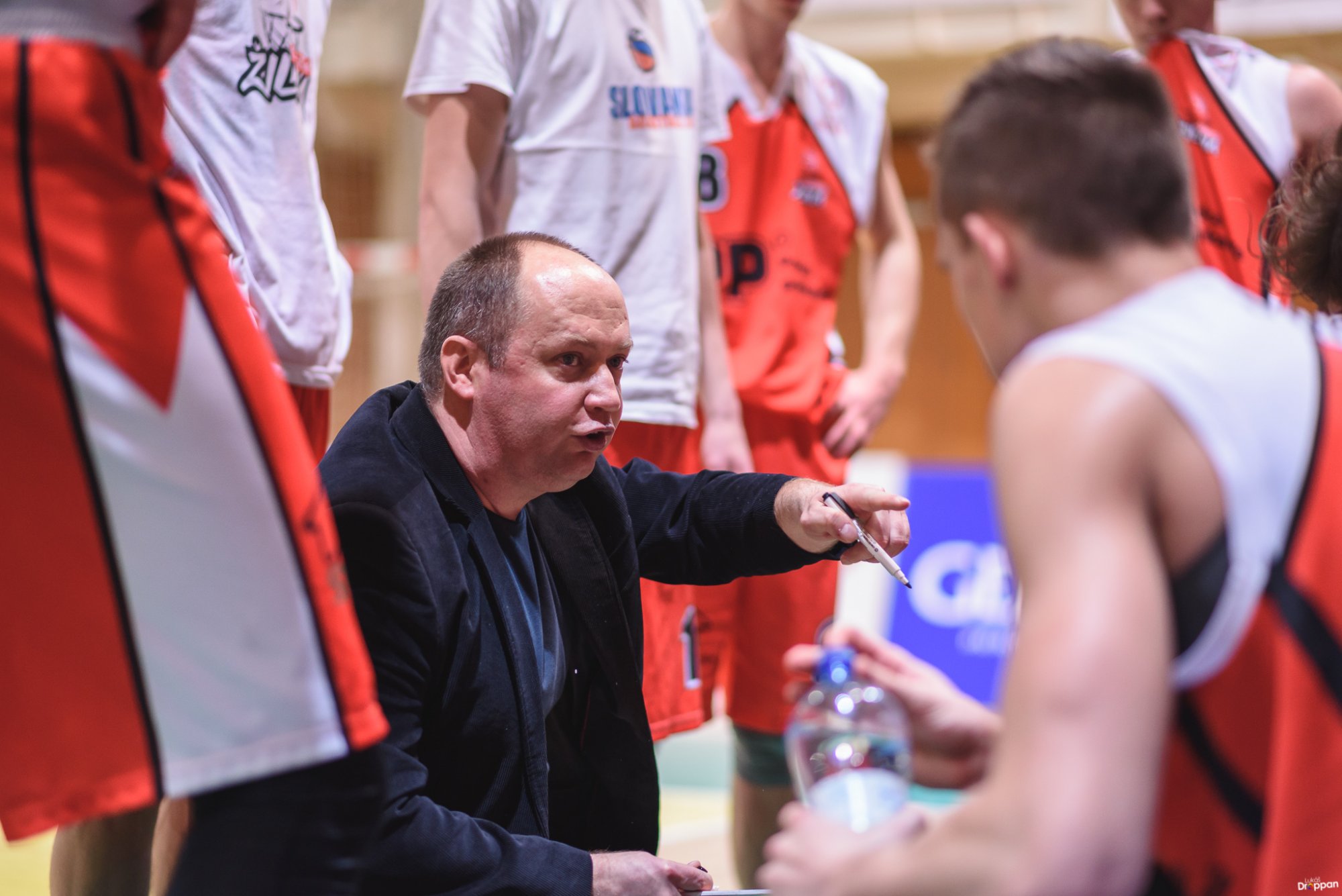 Ivan Kurilla: Každé víťazstvo má pre nás veľkú cenu