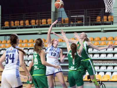 ONLINE: Dohrávka 8. kola medzi Šamorínom a Nitrou