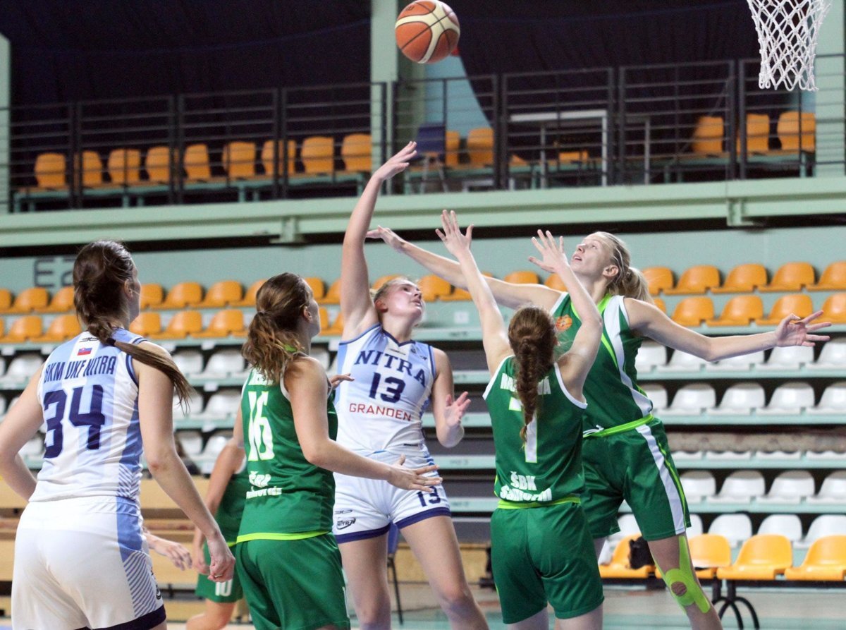 ONLINE: Dohrávka 8. kola medzi Šamorínom a Nitrou