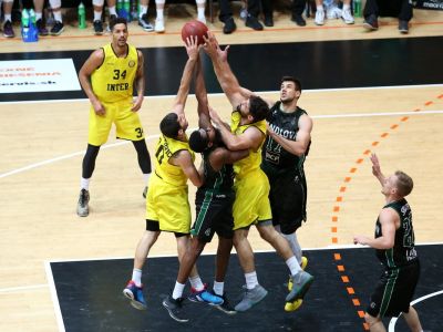 ONLINE: Ukončí Handlová čiernu sériu? Hostí lídra z Bratislavy