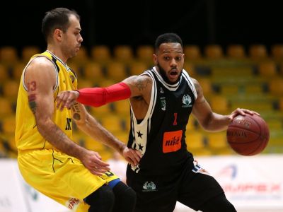 ONLINE: Súboj o prvé miesto. Uspeje Inter alebo Prievidza?