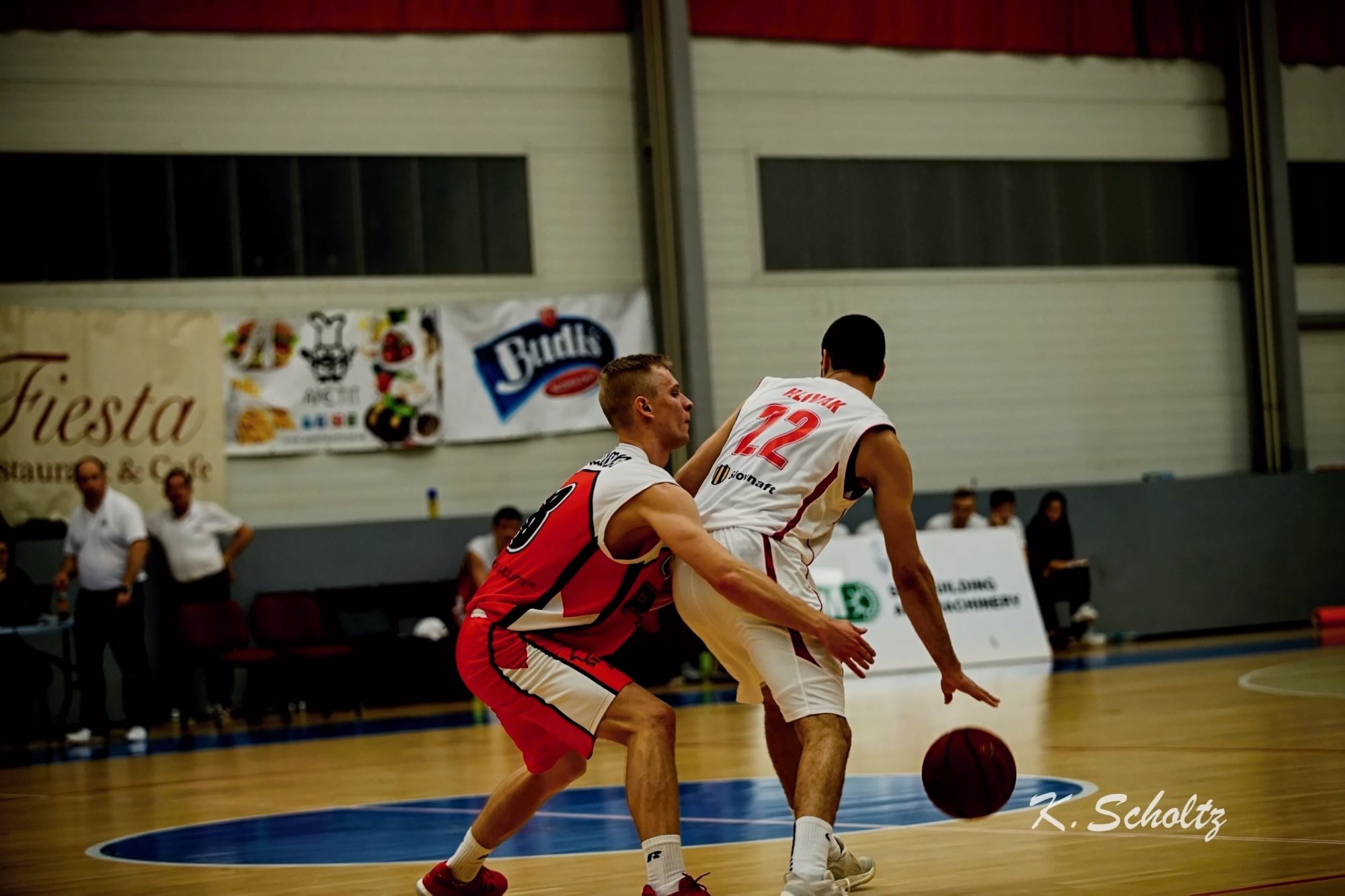 Timeout: Na žilinských bojovníkov si odteraz treba dávať pozor, ich návrat bol senzačný