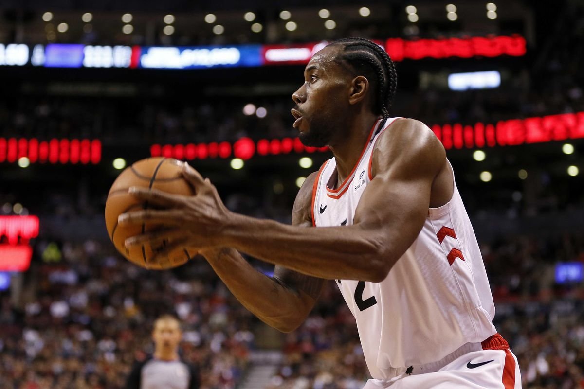 nba.com