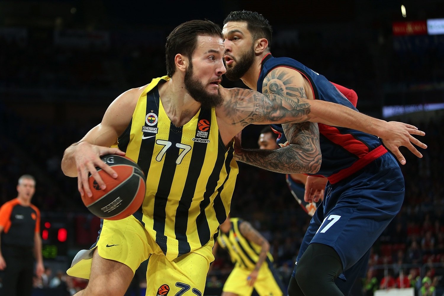 euroleague.net