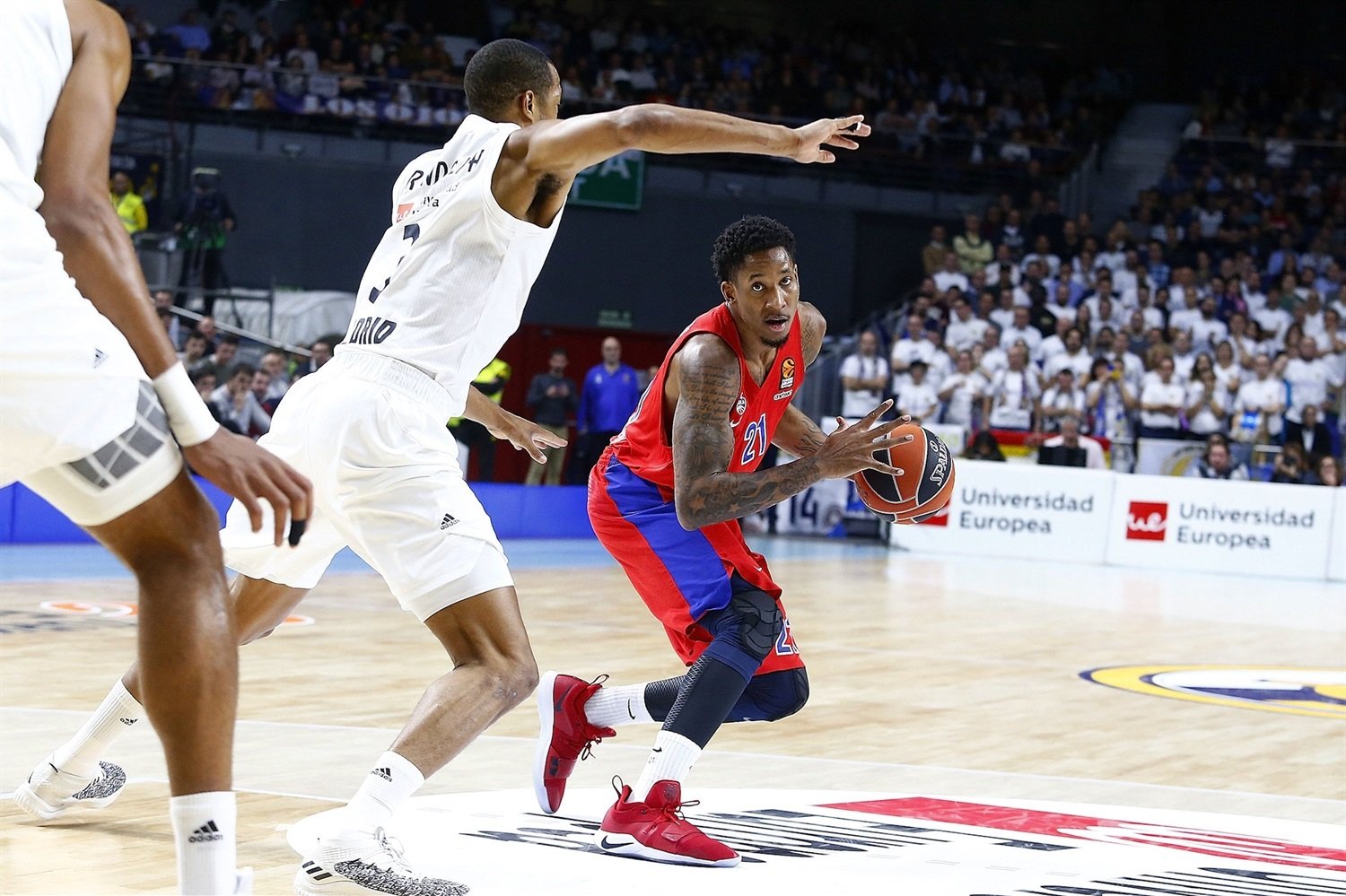 euroleague.net