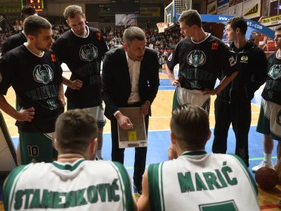 ONLINE: Návrat Čuroviča do Prievidze. Uspeje tam s Komárnom?
