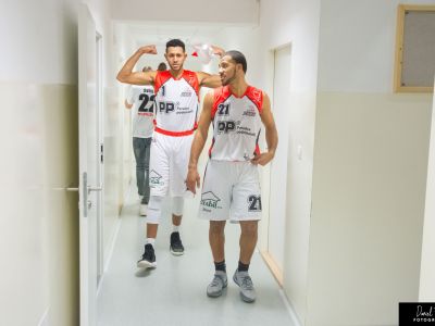 VIDEO: Žilina zaskočila Inter, Spišská zdolala Prievidzu, vyhrali aj Handlová a Svit