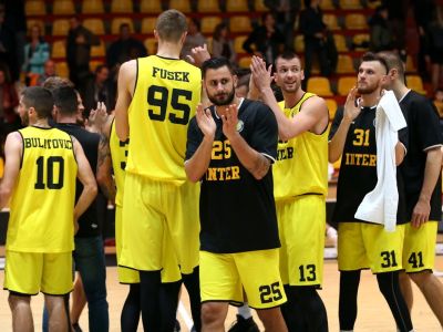 VIDEO: Inter zničil Spišskú, víťazne aj Levice a Handlová