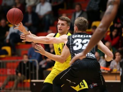 ONLINE: Prievidza hostí Inter, oslabený majster cestuje na Spiš