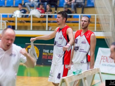 ONLINE: Majster hostí Žilinu, Inter privíta Spišiakov