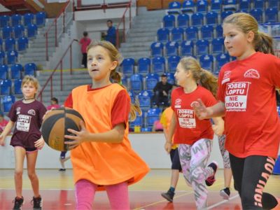 Mladšie nádeje uzavreli kalendárny rok 2018